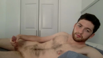 Cute20yearold  06-11-2021 video shy